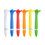 lapices para propaganda