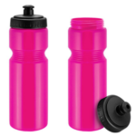 botelklas de agua para bicicleta