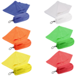 TOALLA DE MICROFIBRA