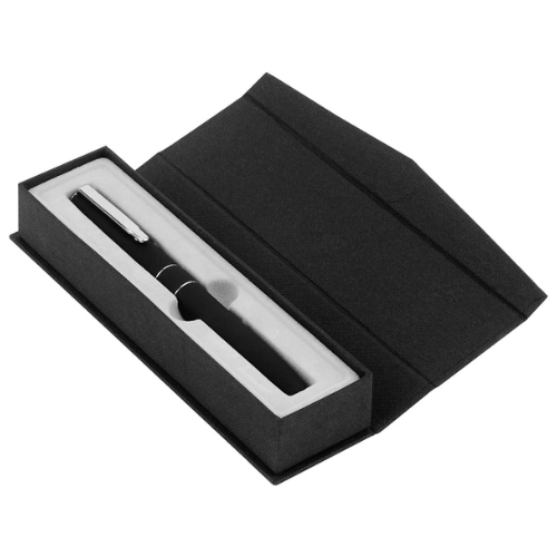 _PRODUCTOS PARA LA WEB (19)